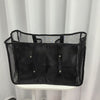 Women's Stylish Beach Portable Storage Bag Liner
