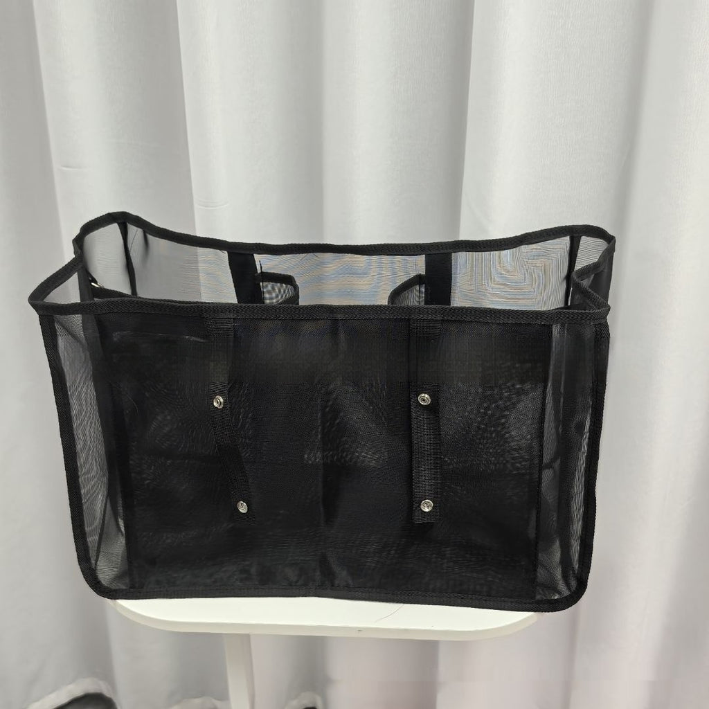 Women's Stylish Beach Portable Storage Bag Liner