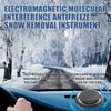 Car Deicing And Snow Melting Portable Special Deicing Instrument