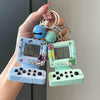 Retro Nostalgic Men's And Women's Handheld Mini Computer Game Console