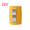 Egg Shell Opener Egg Beater Kitchen Baking Tools Kitchen Cooking Accessories Tools Egg Beating Tool Kitchen Gadgets