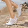 Outdoor Sports Upstream Shoes Beach