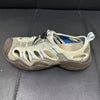 Special-interest Design Roman Sandals Women's Summer Platform
