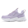Mesh Running Plus Size Lightweight Breathable Casual Shoes