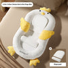 Bed In Bed Newborn Baby Sleeping Slope Mattress