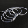 Universal Car EL Luminous Ambience Light