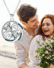 European And American Style Jewelry Fashion Trend Design Pendant Clavicle Chain