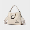 Simple Elegant Personalized Handbag Bag