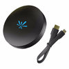 G6 mobile phone screen player network player
