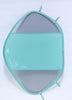 Baby Swimming Ring floating Floats