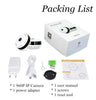 Cobell 960P Wifi IP Camera Home Security Wireless 360 Degree Panoramic CCTV Camera Night Vision Fish Eyes Lens VR Cam