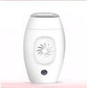Laser Hair Removal