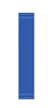 Tension ring Resistance Loop