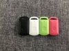 Anti-lost device for the elderly, children and pets