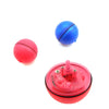 LED Laser Electronic Rolling Pet Funny Cat Toy Ball