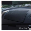 Car mobile phone bracket car anti-skid pad car car navigation device anti-mite pad instrument panel multi-function storage pad