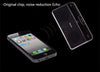 Wireless Bluetooth Car Kit Set Handsfree Speakerphone V4.0 Multipoint Sun Visor Speaker for Phone Smartphones Car Charger