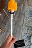 Funny Donald Trump Toilet Brush