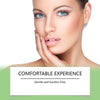 Green Tea Cleaning Facial Mask Stick