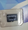 WiFi CAMERA 1080P Bulb 4X Zoom Camera E27 Home 5GWiFi Alarm Monitor