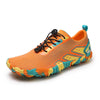 New Thickened Indoor Fitness Shoes Soft Bottom Non-slip Treadmill Shoes