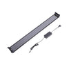Aquarium Led Lighting Lamp Of Freshwater Fish Aquarium Led Light Fish Aquarium Pet Supplies
