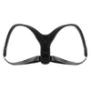 Adjustable Posture Corrector Back Support Strap Brace Shoulder Spine Support Lumbar Posture Orthopedic Belt