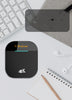 Compatible with Apple , G5plus Mobile Phone Wireless Same Screen Device 5G