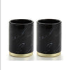 Bathroom Set, Bathroom Set, Ceramic High-end Bathroom, Bathroom Set, Bathroom Set, Bathroom Set, Bathroom Set, Bathroom Set, Bathroom Set, Bathroom Set,