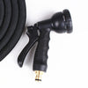 High Quality Expandable Magic Flexible Water Hose