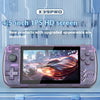 IPS HD Large Screen Game Machine