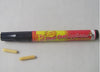 Stam - Car Dent Repair tool