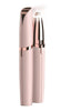 Eyebrow Epilator Maquiagem Profissional Completa Trymer Do Brwi Eye Brow Trimmer For Rasoir Visage Femme Make Up Eye Brow Shaper