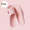 Non-slip Women's Anti-odor Home Sandals