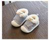 Children's Toddler Shoes