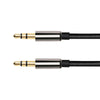 Headphone Mobile Computer Audio Connection Conversion Line