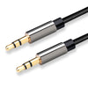 Headphone Mobile Computer Audio Connection Conversion Line