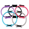 Kewlioo Pilates Ring Pro