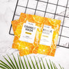Fruit Moisturizing Facial Mask