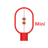 Balanced Magnetic Bedside Night Light For Bedroom