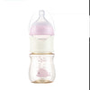 Baby Glass Bottle