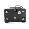 Car Overload Protection, Self-recovery Protector, Car Fuse, Manual Recovery Audio Power Circuit Breaker