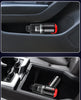 The New Car Vacuum Cleaner Wireless High-Power Wet And Dry Mini Vacuum Cleaner Car Cleaning