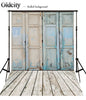 Export Photography Background Board Christmas Day Scene Layout Photo Studio 3D Wedding Background Wood Grain Plank