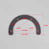 Motorcycle Fuel Tank Bag Waterproof Bag
