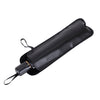 Car Sun Shade Cover Auto Sunshade Covers Interior Winscreen Front Windshield Sun UV Protector Windscreen Parasol Car Sunshade