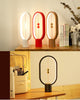Balanced Magnetic Bedside Night Light For Bedroom