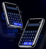 mp3 bluetooth player electronic dictionary