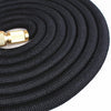 High Quality Expandable Magic Flexible Water Hose