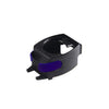Car Air Vent Drink Cup Bottle Holder